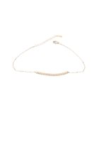 Bracciale Domar Donna in Argento Cubic Zirconia BZB111699